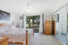 116 Carpenter Way, Sandstone Point, Qld 4511-Image