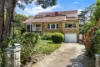 116 Chelmsford Avenue, East Lindfield, NSW 2070-Image