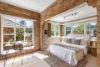 116 Chelmsford Avenue, East Lindfield, NSW 2070-Image