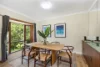 116 Chelmsford Avenue, East Lindfield, NSW 2070-Image
