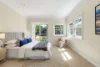 116 Chelmsford Avenue, East Lindfield, NSW 2070-Image