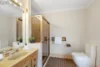 116 Chelmsford Avenue, East Lindfield, NSW 2070-Image