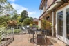 116 Chelmsford Avenue, East Lindfield, NSW 2070-Image