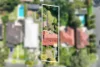 116 Chelmsford Avenue, East Lindfield, NSW 2070-Image