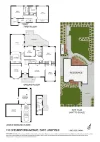 116 Chelmsford Avenue, East Lindfield, NSW 2070-Floorplan