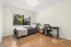 116 Chesterfield Cres, Kuraby, Qld 4112-Floorplan