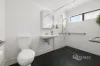 116 Chesterfield Cres, Kuraby, Qld 4112-Floorplan