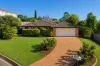 116 Chesterfield Crescent, Kuraby, Qld 4112