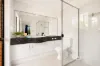 116 Chesterfield Crescent, Kuraby, Qld 4112-Image