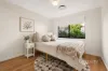 116 Chesterfield Crescent, Kuraby, Qld 4112-Image