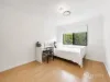 116 Chesterfield Crescent, Kuraby, Qld 4112-Image