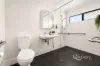 116 Chesterfield Crescent, Kuraby, Qld 4112-Image