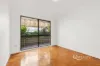 116 Chesterfield Crescent, Kuraby, Qld 4112-Image
