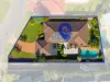 116 Chesterfield Crescent, Kuraby, Qld 4112-Image