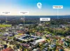 116 Chesterfield Crescent, Kuraby, Qld 4112-Image