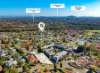 116 Chesterfield Crescent, Kuraby, Qld 4112-Image