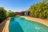 116 Chesterfield Crescent, Kuraby, Qld 4112-Image