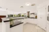 116 Chesterfield Crescent, Kuraby, Qld 4112-Image