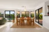 116 Chesterfield Crescent, Kuraby, Qld 4112-Image