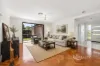 116 Chesterfield Crescent, Kuraby, Qld 4112-Image