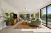 116 Chesterfield Crescent, Kuraby, Qld 4112-Image