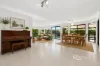 116 Chesterfield Crescent, Kuraby, Qld 4112-Image