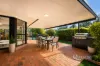 116 Chesterfield Crescent, Kuraby, Qld 4112-Image