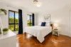 116 Chesterfield Crescent, Kuraby, Qld 4112-Image