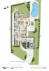 116 Chesterfield Crescent, Kuraby, Qld 4112-Floorplan
