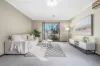 116 Church Street, Grovedale, Vic 3216-Image