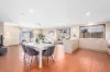 116 Church Street, Grovedale, Vic 3216-Image