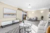 116 Church Street, Grovedale, Vic 3216-Image