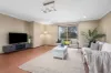 116 Church Street, Grovedale, Vic 3216-Image
