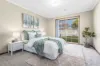 116 Church Street, Grovedale, Vic 3216-Image