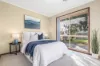 116 Church Street, Grovedale, Vic 3216-Image