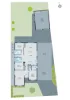 116 Church Street, Grovedale, Vic 3216-Floorplan