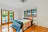 116 Cochrane Street, Red Hill, Qld 4059-Image