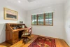 116 Cochrane Street, Red Hill, Qld 4059-Image