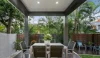 116 Cochrane Street, Red Hill, Qld 4059-Image
