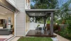 116 Cochrane Street, Red Hill, Qld 4059-Image