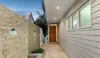 116 Cochrane Street, Red Hill, Qld 4059-Image