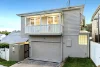 116 Cochrane Street, Red Hill, Qld 4059-Image