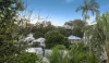 116 Cochrane Street, Red Hill, Qld 4059-Image