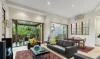 116 Cochrane Street, Red Hill, Qld 4059-Image