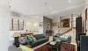 116 Cochrane Street, Red Hill, Qld 4059-Image