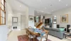 116 Cochrane Street, Red Hill, Qld 4059-Image
