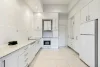 116 Cochrane Street, Red Hill, Qld 4059-Image