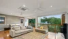 116 Cochrane Street, Red Hill, Qld 4059-Image