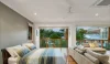 116 Cochrane Street, Red Hill, Qld 4059-Image