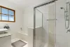 116 Cochrane Street, Red Hill, Qld 4059-Image